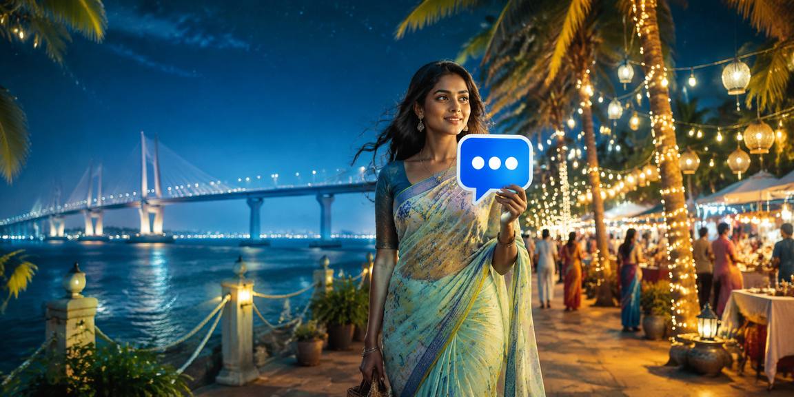 wa77 wa77 ব্যবহারের আগে এই শর্তগুলো জেনে নিন