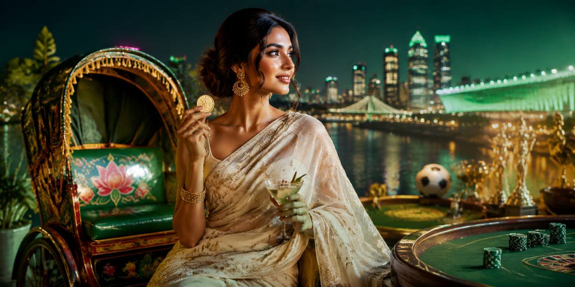 wa77 ফল স্পিন স্লট